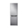 SAMSUNG RB29FSRNDSS NoFrost Srebrna - 281726 - zdjęcie